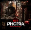 House of Phobia