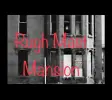Rugh-Mast Mansion