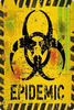 Epidemia