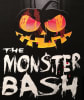 The Monster Bash Haunted House [2012]