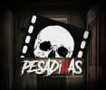 Pesadillas II