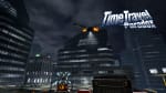 Time Travel Paradox [VR]