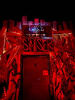 The Dark Carnival: Lake Of Terror