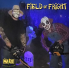 Field of Fright