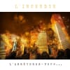 L'Incendie