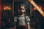 Orphanage