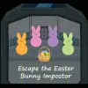 Escape the Easter Bunny Impostor