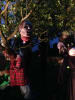 Monsters on Thorndale