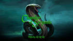 Chamber of Serpents
