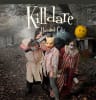 Killdare Haunted City