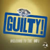 Guilty! - Assalto À Esquadra [Guilty! - Assault On The Press]