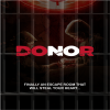 Donor