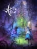 Alice in Wonderland [VR]