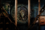 Gates of Atlantis