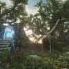 Jungle Quest [VR]