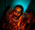 Eclypse Haunted House