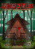 Lodge of the Lost