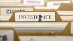 InvestiGate