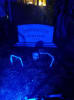 Grimm's Hallow