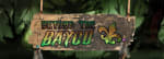 Field of Screams: Beyond the Bayou
