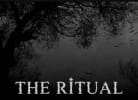 The Ritual