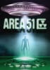51區 [Area 51]