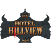 Hotel Hellview 666