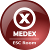 Medex