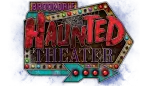 Brookdale Haunted Theater