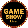 Game Show Live [Immersive Game]