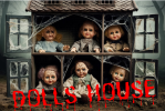 Dolls House
