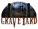 The Graveyard