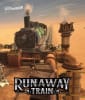 Runaway Train [VR]