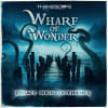 Wharf of Wonder
