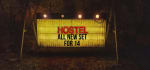Hostel