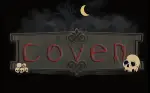 Coven