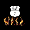 HWY 2 Hell