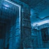 Lost City of Atlantis