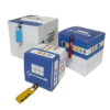 Break in Box - The Blue Set