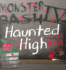 Haunted High [2015]