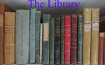 The Library