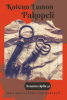 Escape Game
