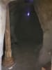 Pirate’s Cave