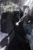 El Ultimo Hechizo [The Last Spell]