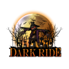Dark Ride