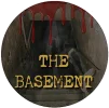 The Basement