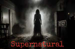 Supernatural