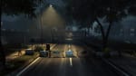 House of Fear [VR]