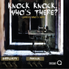 Room 2: Knock Knock Who's There