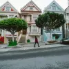 Little Italy Hunt [Outdoor]